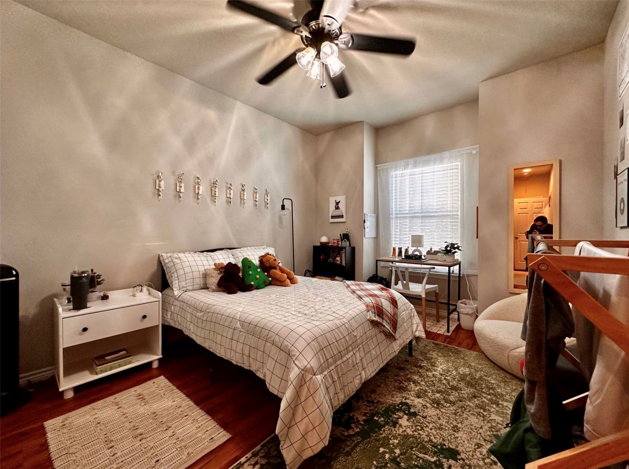 2227 S 3rd Street Waco TX 76706