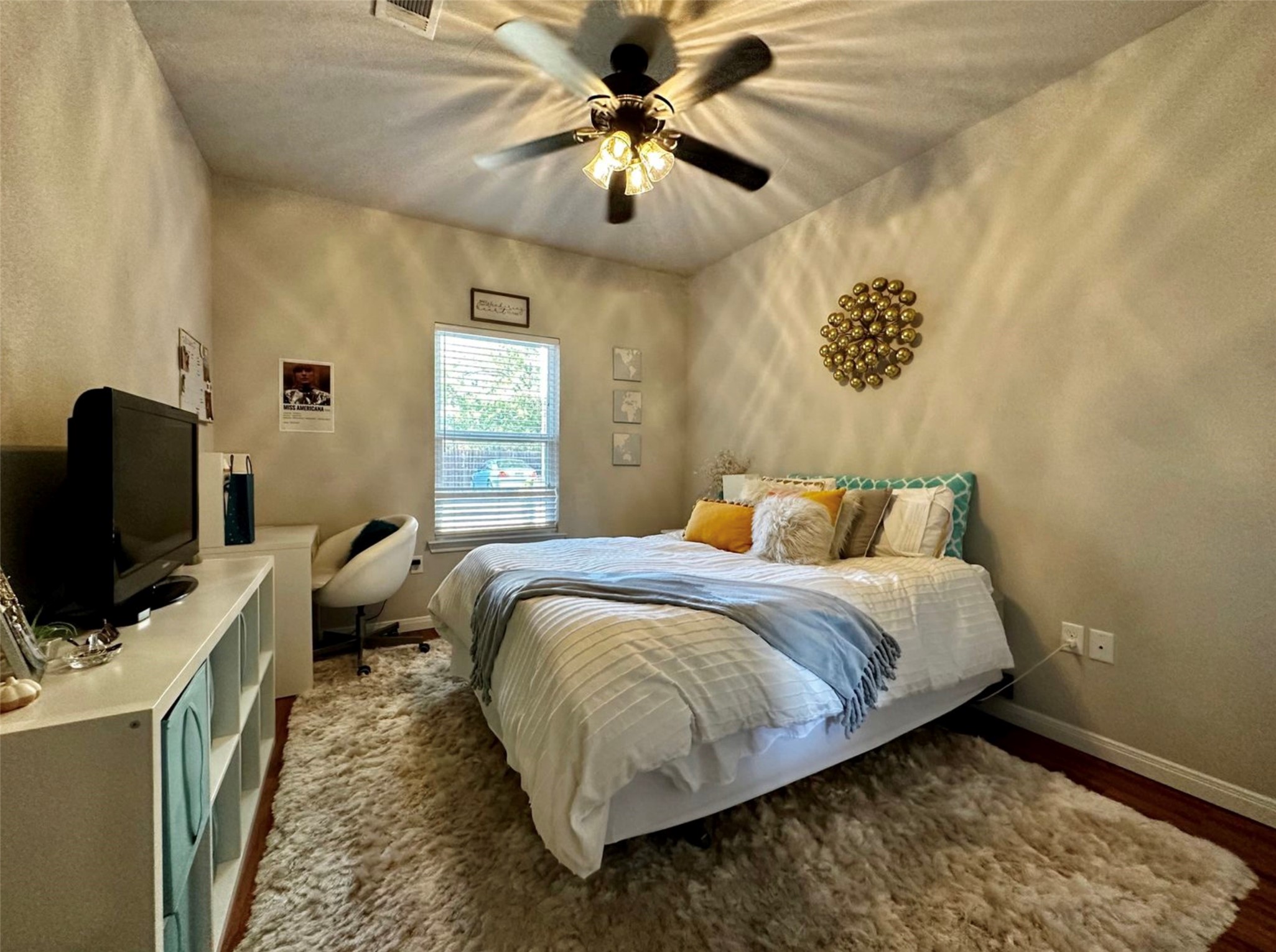 2227 S 3rd Street Waco TX 76706