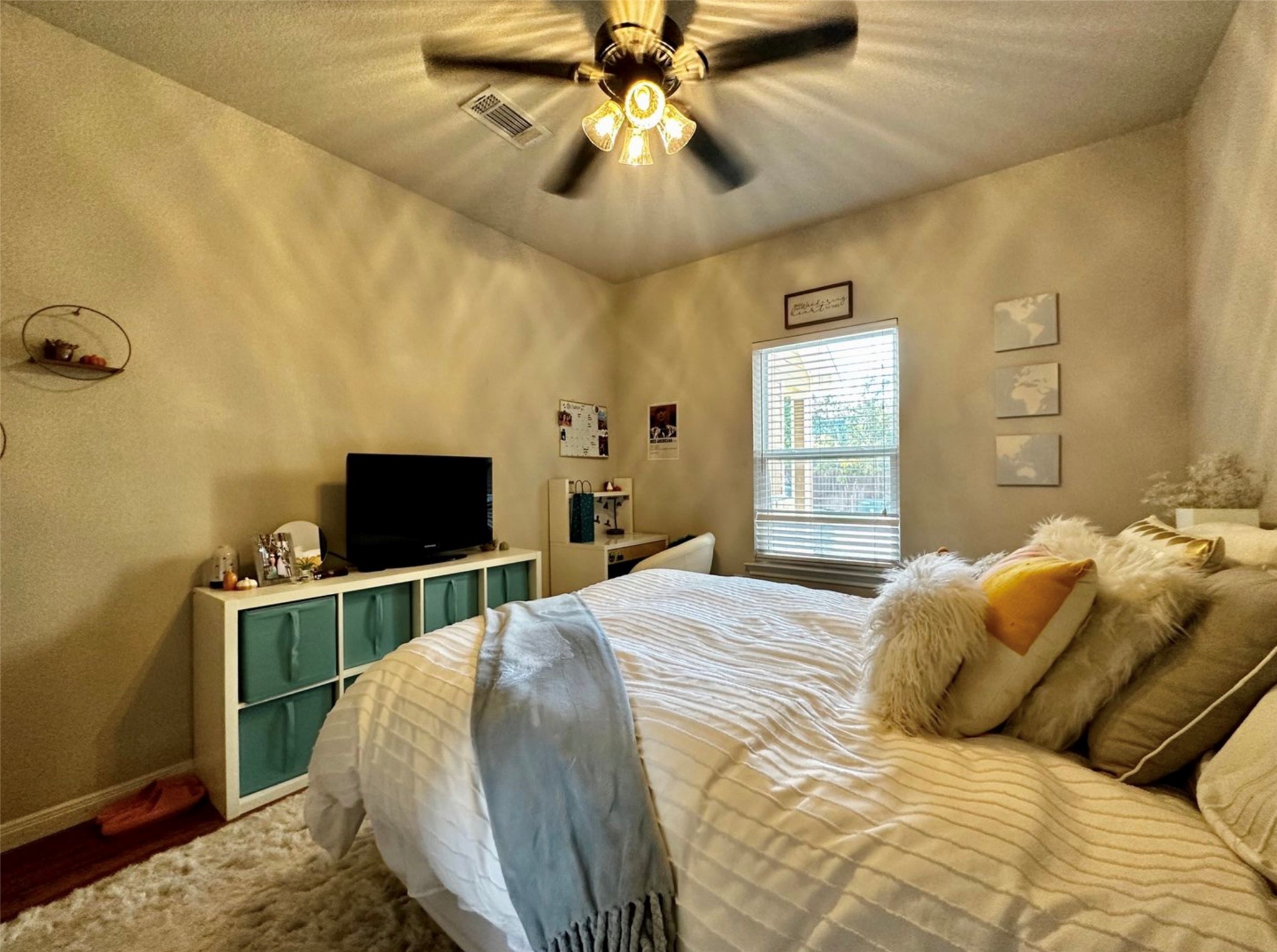 2227 S 3rd Street Waco TX 76706