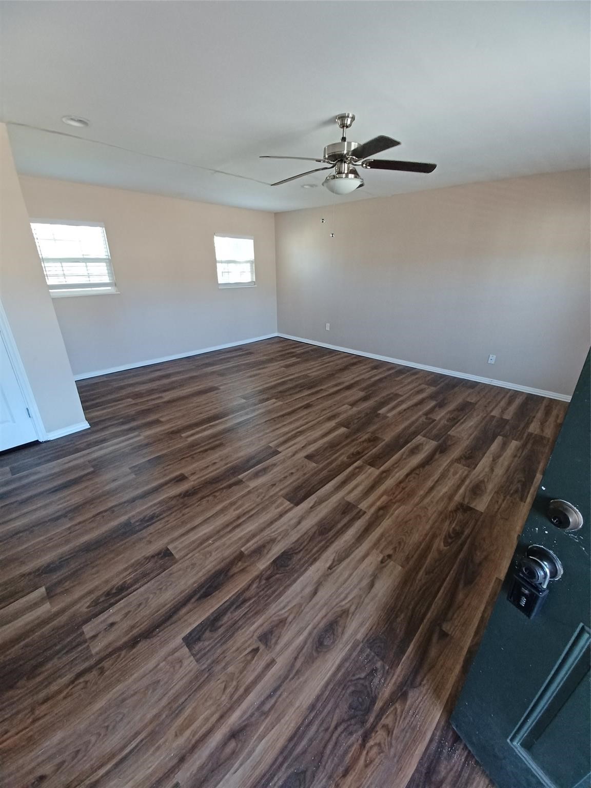 509 S Fannin Street Rockwall TX 75087