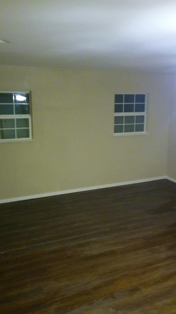 509 S Fannin Street Rockwall TX 75087