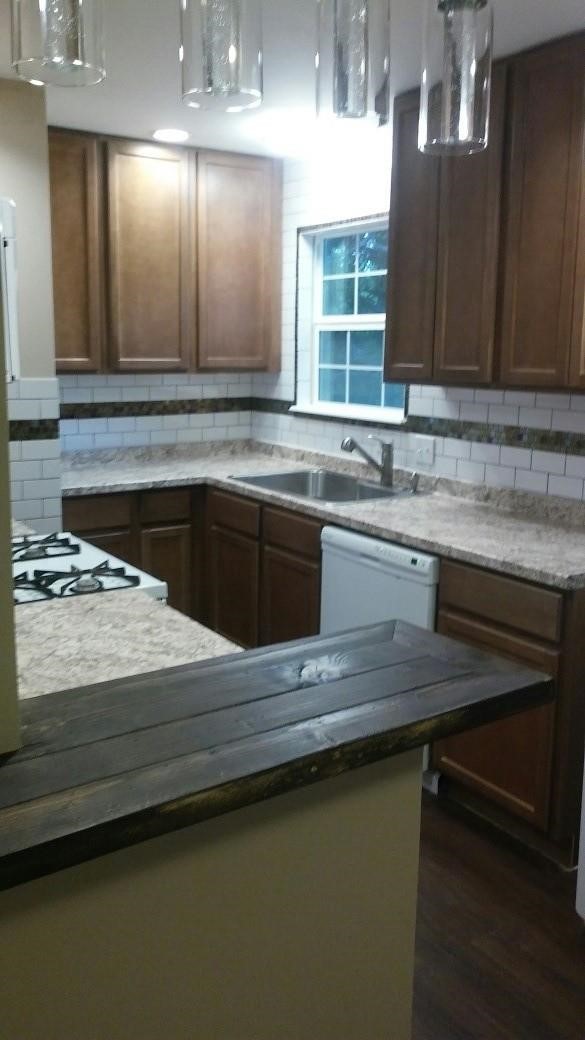 509 S Fannin Street Rockwall TX 75087