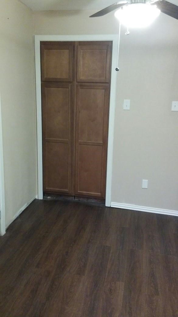 509 S Fannin Street Rockwall TX 75087