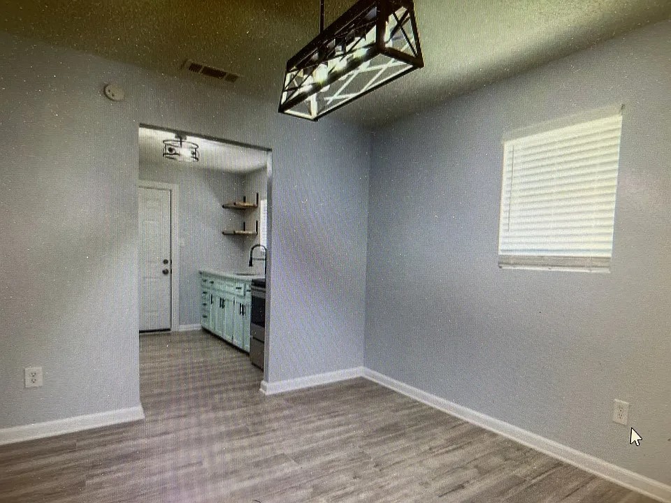 3225 Evergreen Drive Granbury TX 76048