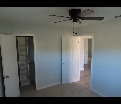 3225 Evergreen Drive Granbury TX 76048