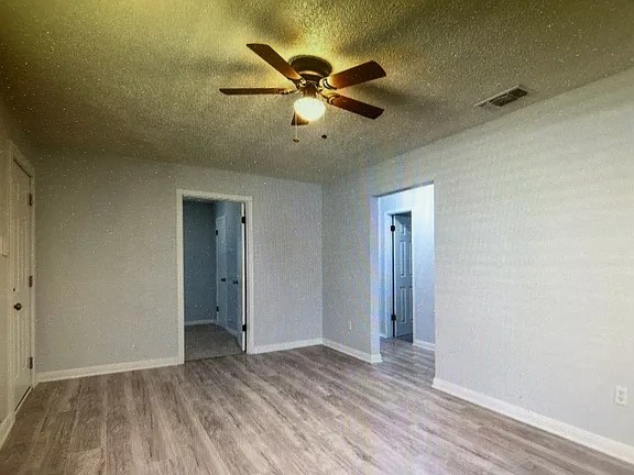 3225 Evergreen Drive Granbury TX 76048