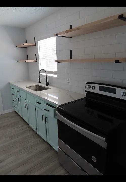 3225 Evergreen Drive Granbury TX 76048