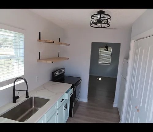 3225 Evergreen Drive Granbury TX 76048
