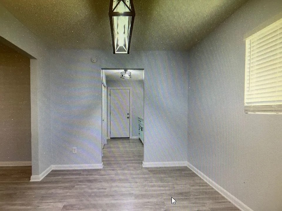 3225 Evergreen Drive Granbury TX 76048
