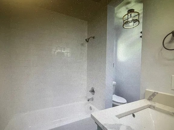 3225 Evergreen Drive Granbury TX 76048