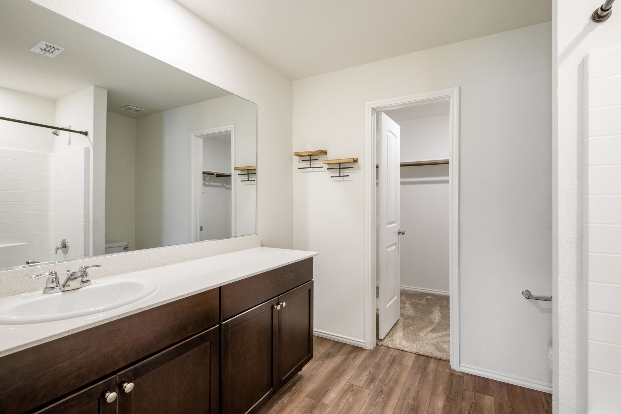 417 Sweet Shade Lane Princeton TX 75407