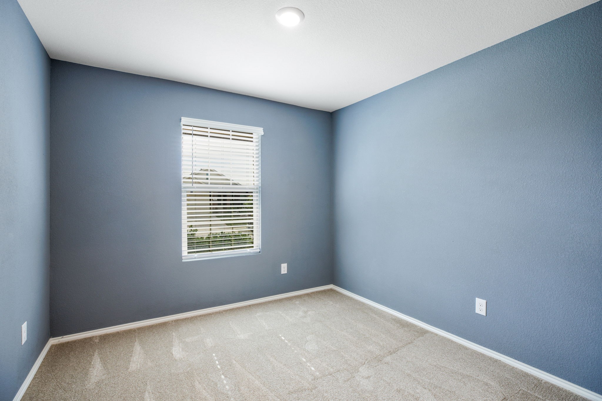 417 Sweet Shade Lane Princeton TX 75407