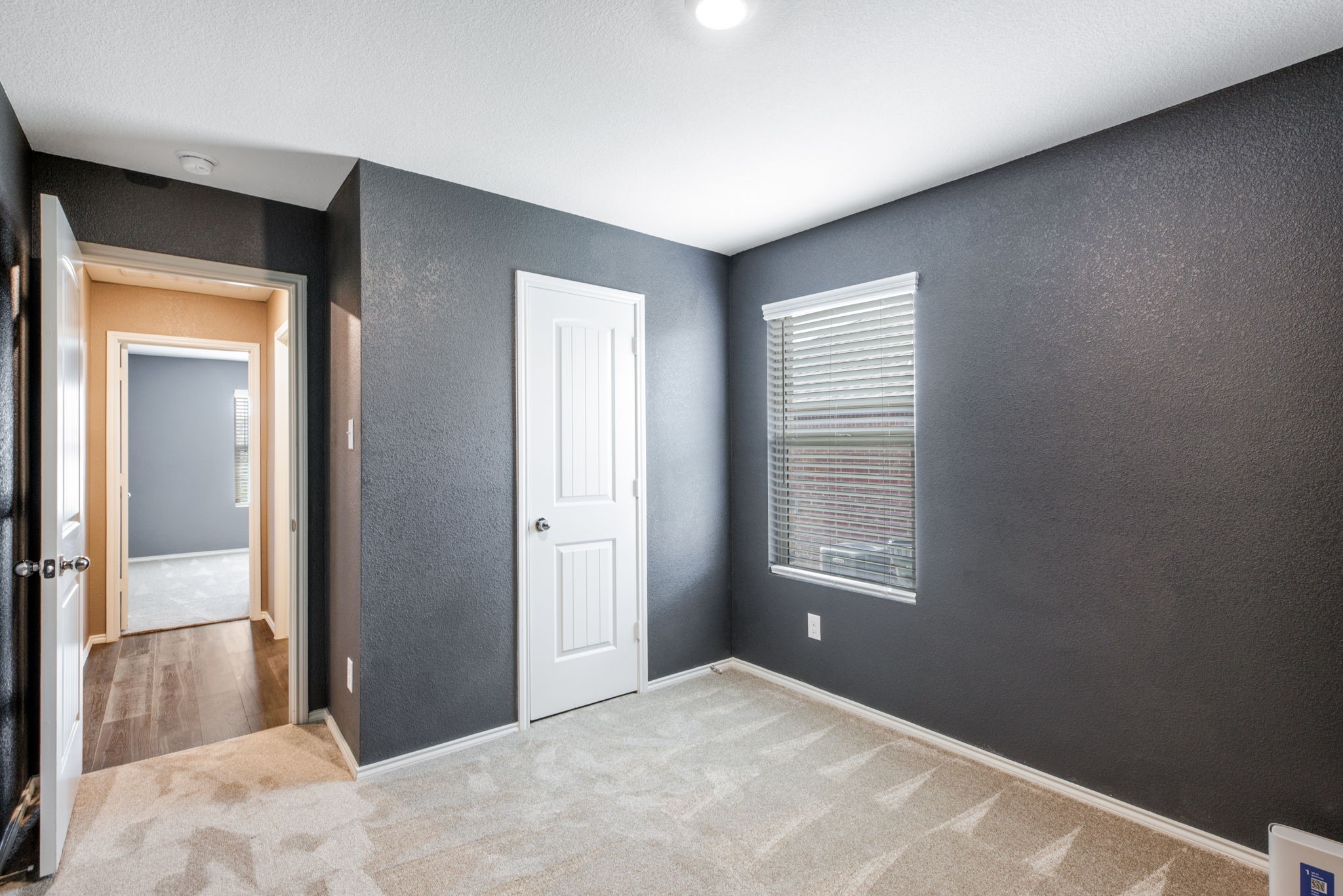 417 Sweet Shade Lane Princeton TX 75407