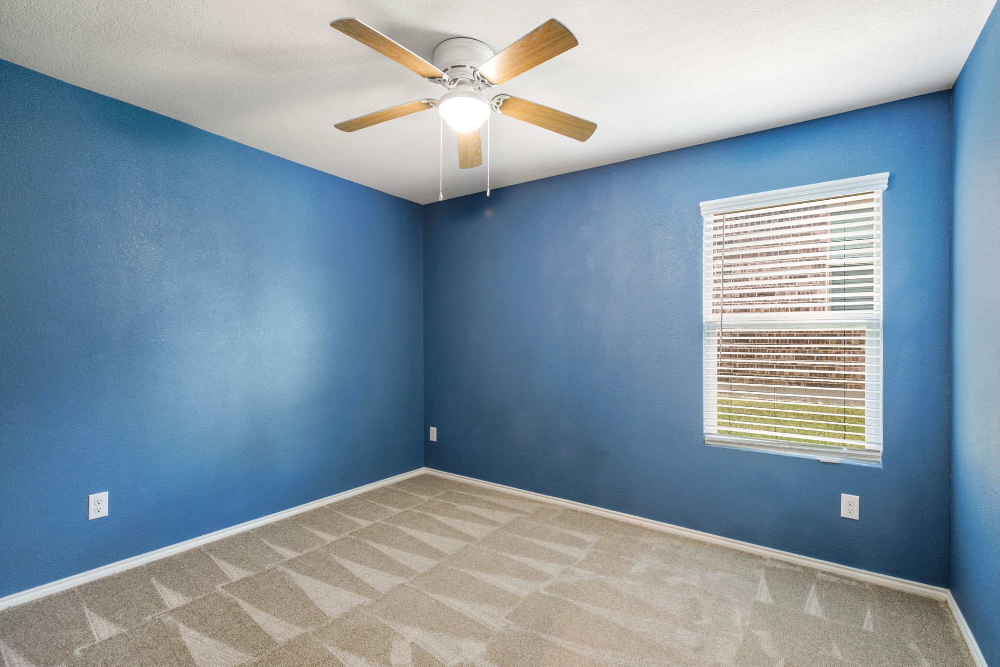 417 Sweet Shade Lane Princeton TX 75407