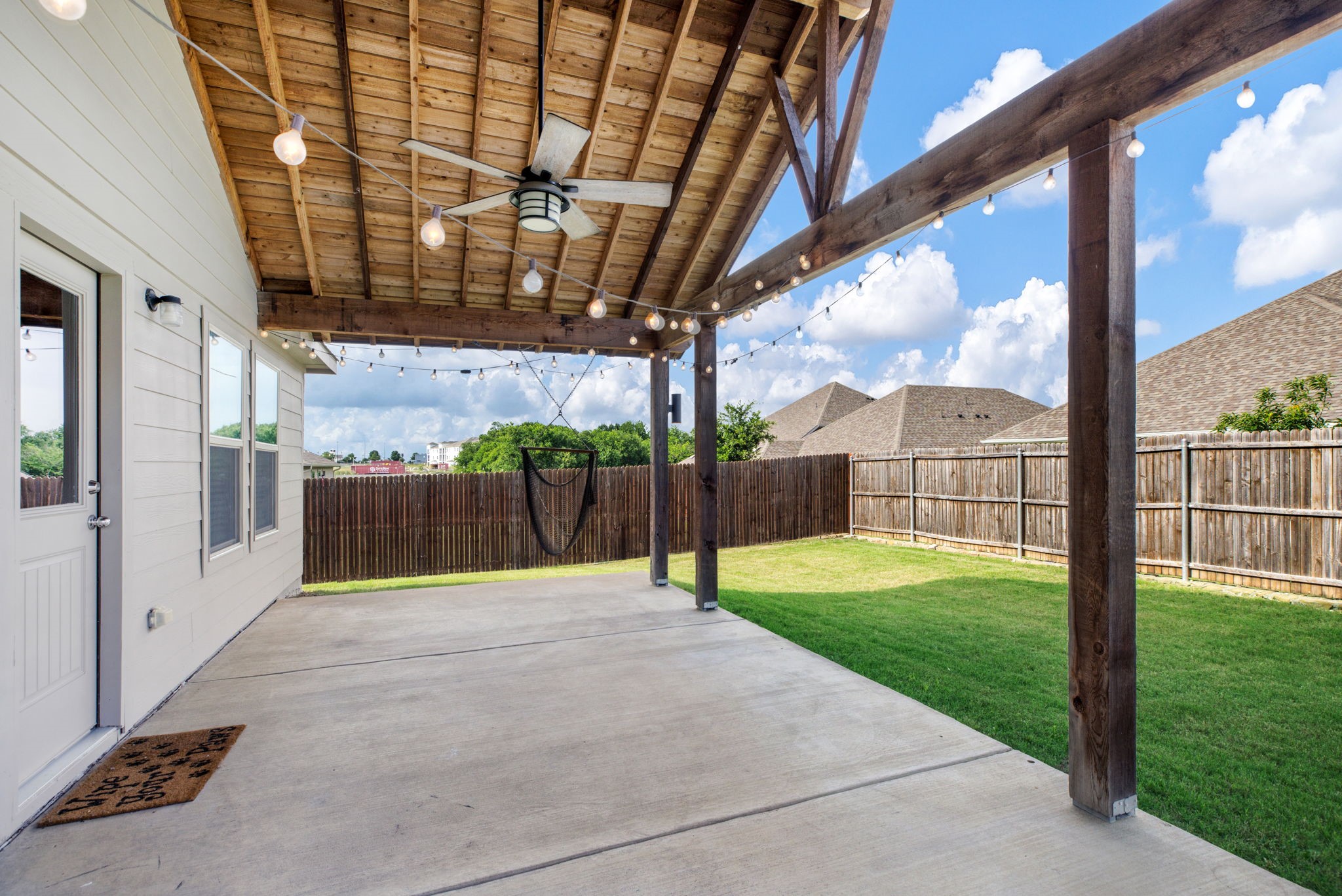 417 Sweet Shade Lane Princeton TX 75407