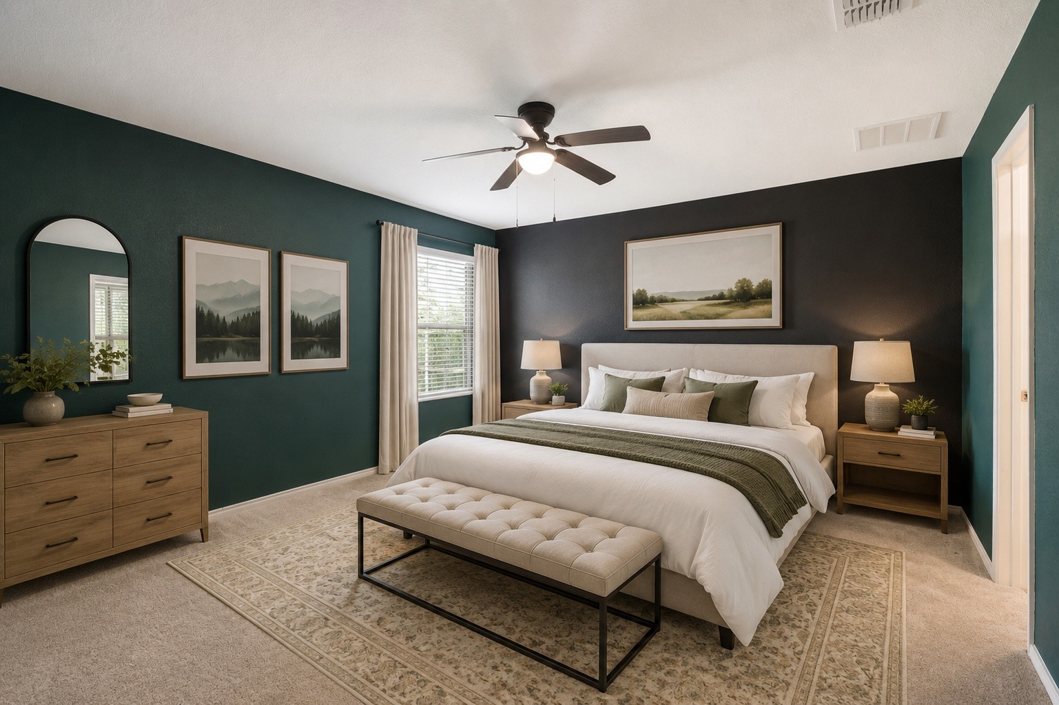 417 Sweet Shade Lane Princeton TX 75407
