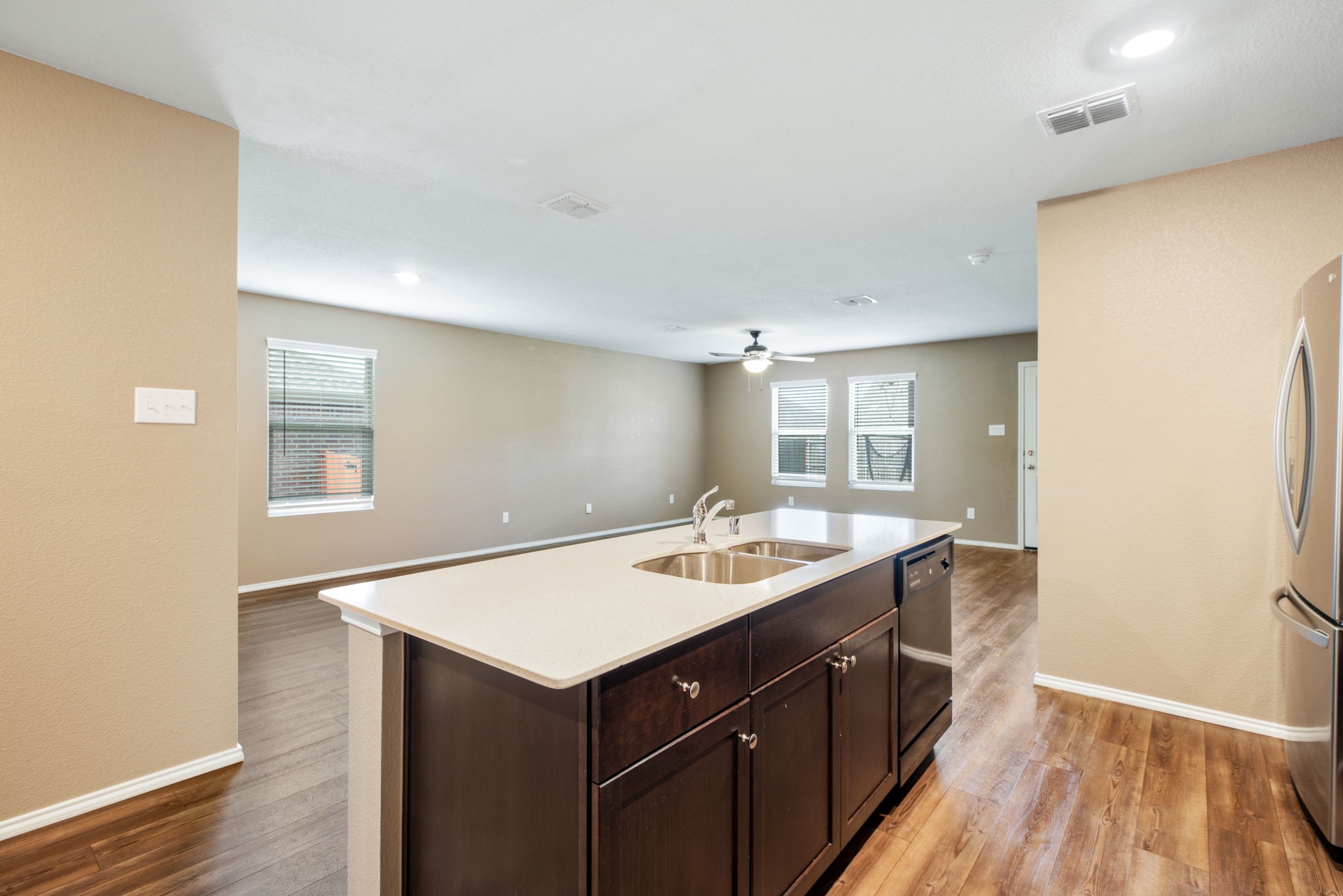 417 Sweet Shade Lane Princeton TX 75407