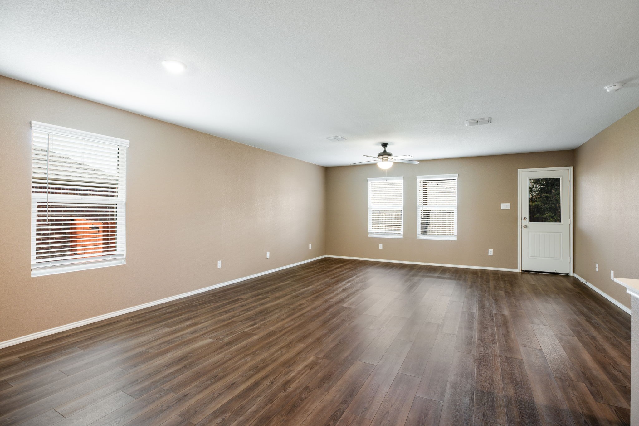 417 Sweet Shade Lane Princeton TX 75407