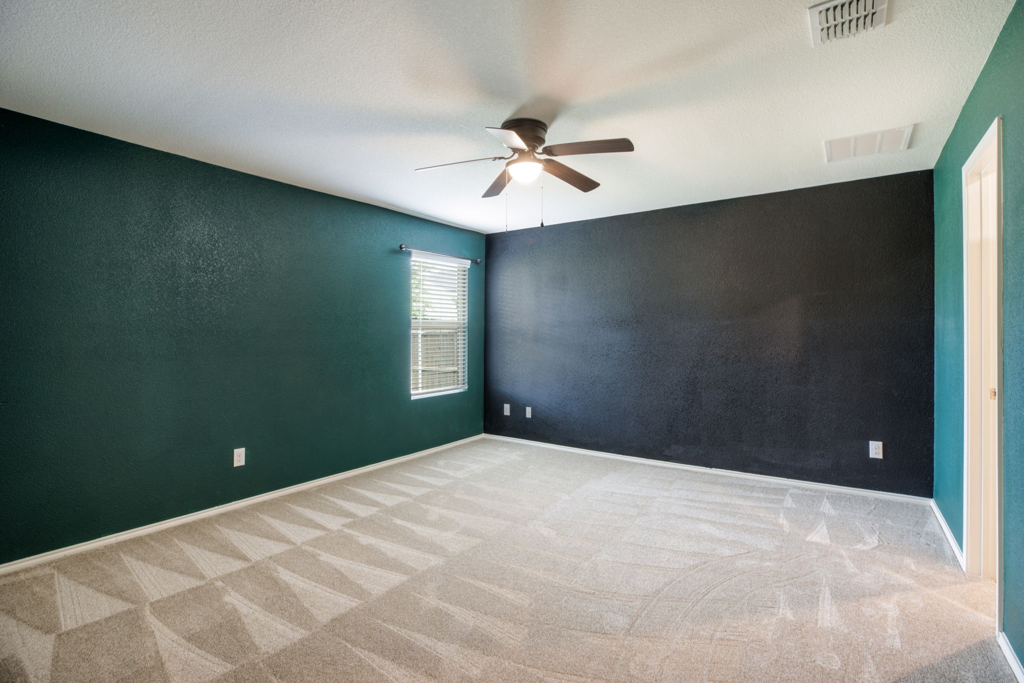 417 Sweet Shade Lane Princeton TX 75407