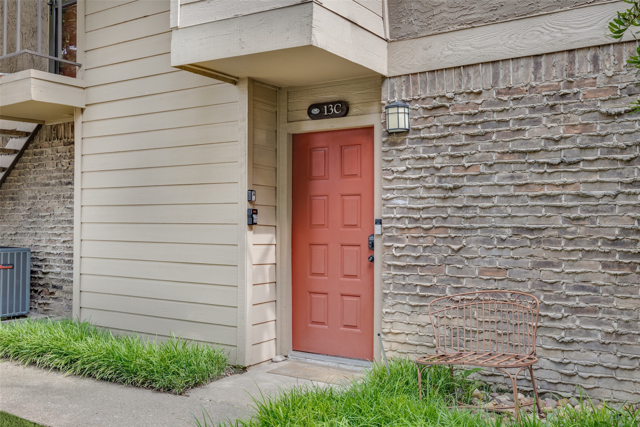 5200 Martel Avenue Dallas TX 75206