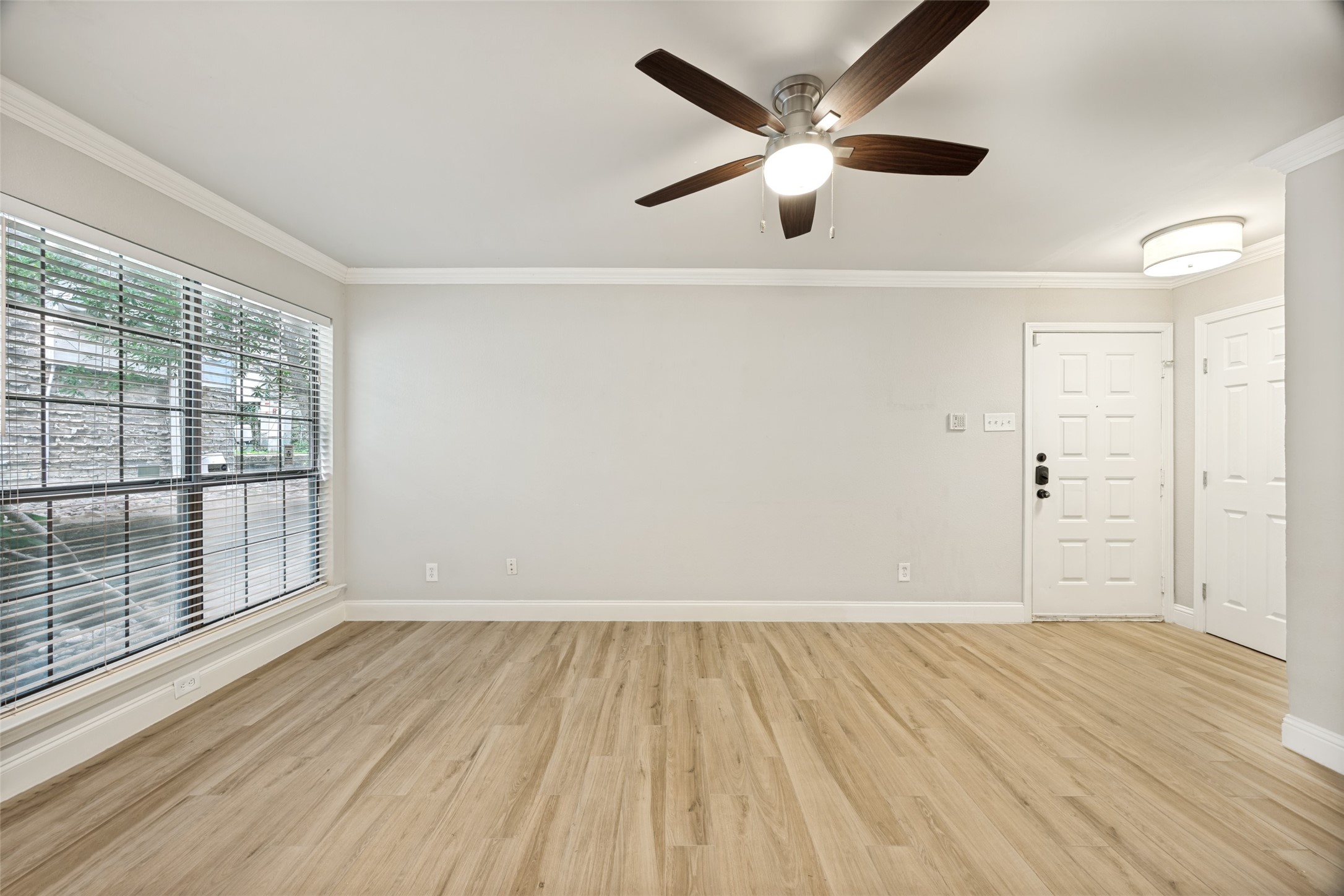 5200 Martel Avenue Dallas TX 75206