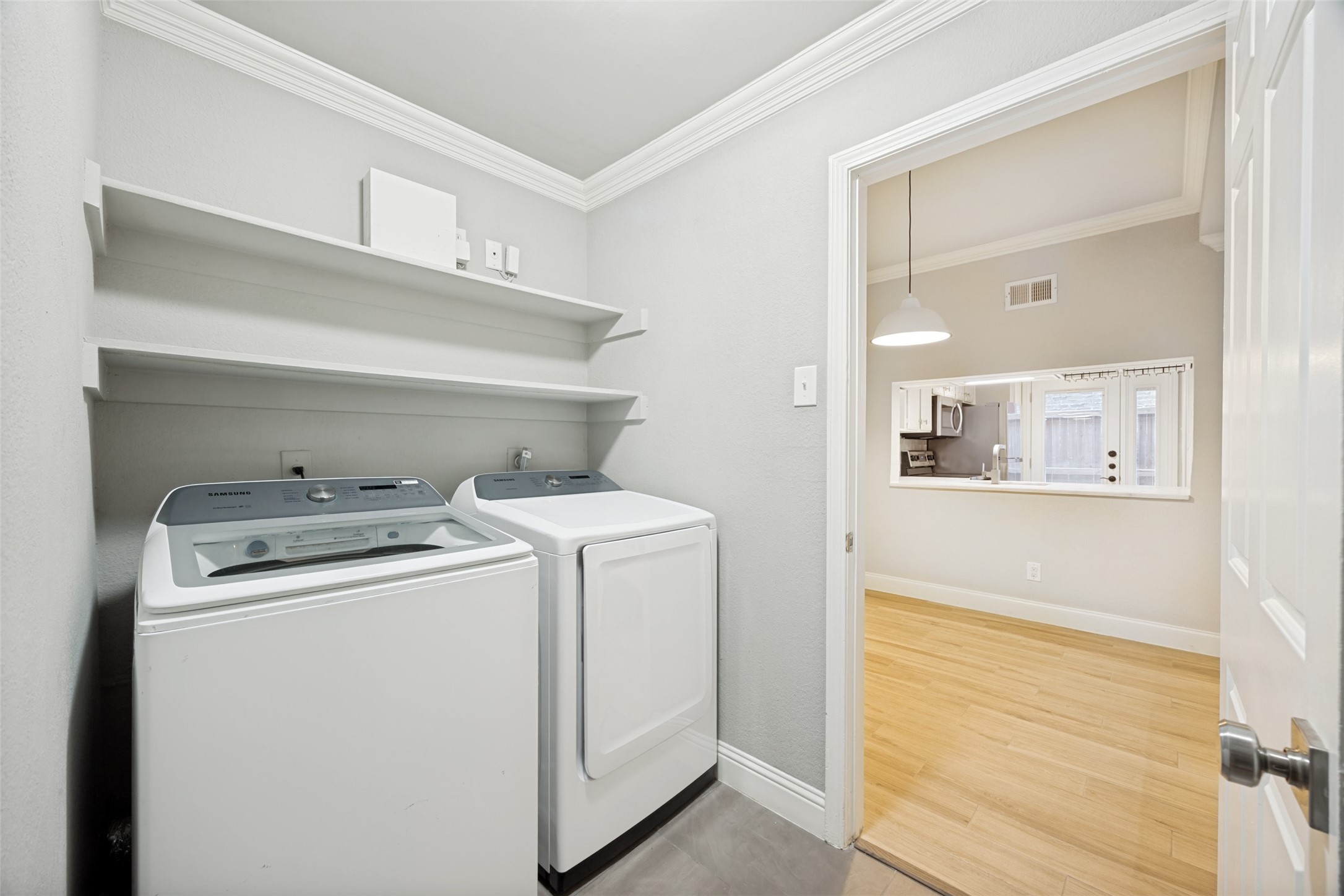 5200 Martel Avenue Dallas TX 75206