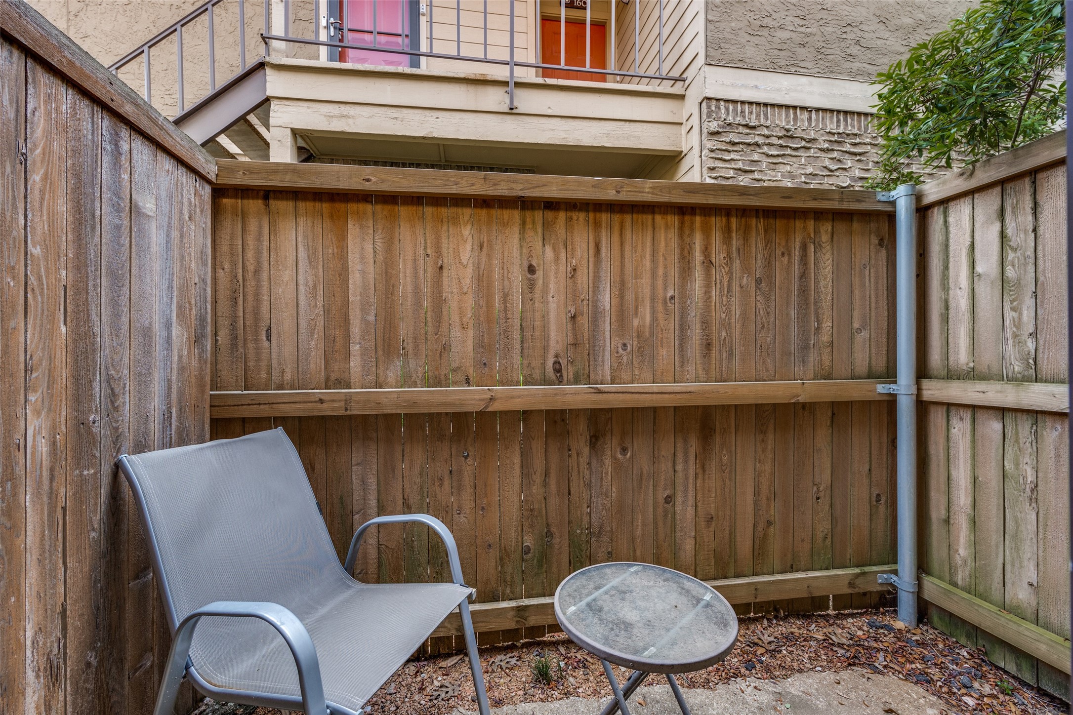 5200 Martel Avenue Dallas TX 75206
