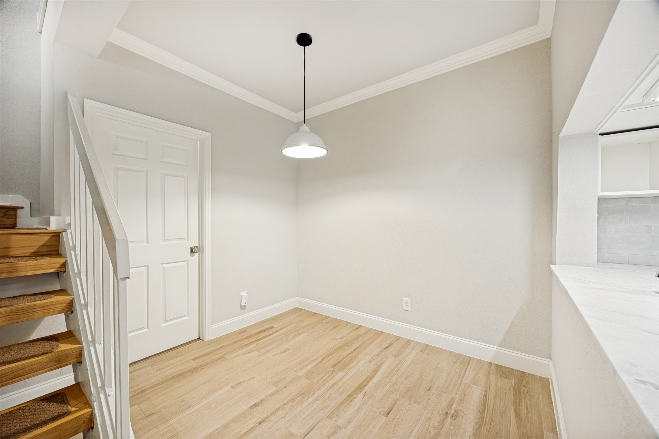 5200 Martel Avenue Dallas TX 75206