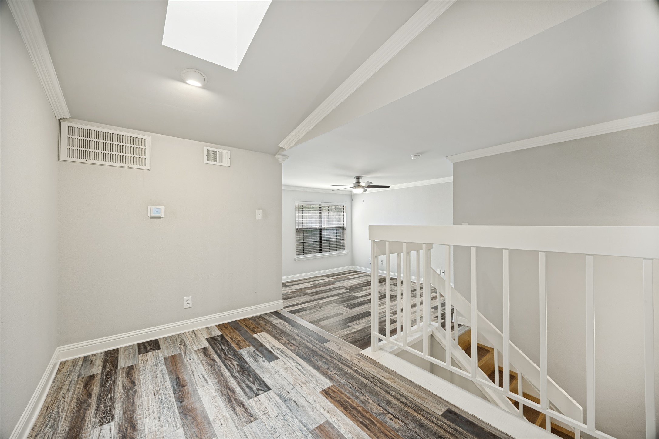 5200 Martel Avenue Dallas TX 75206