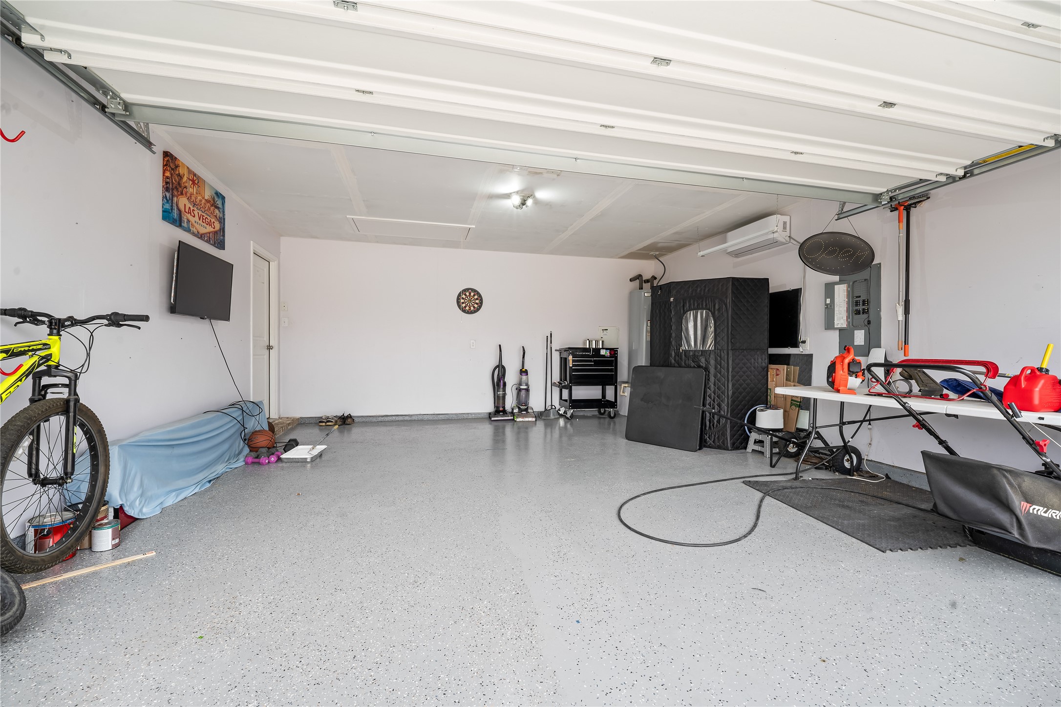 1408 Yachtclub Drive Pelican Bay TX 76020