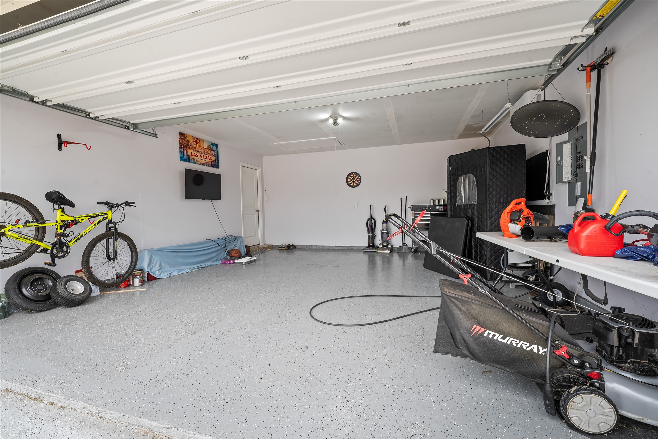 1408 Yachtclub Drive Pelican Bay TX 76020