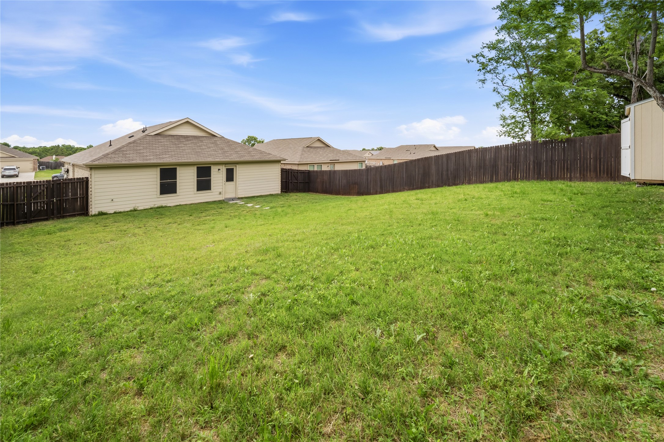 1408 Yachtclub Drive Pelican Bay TX 76020