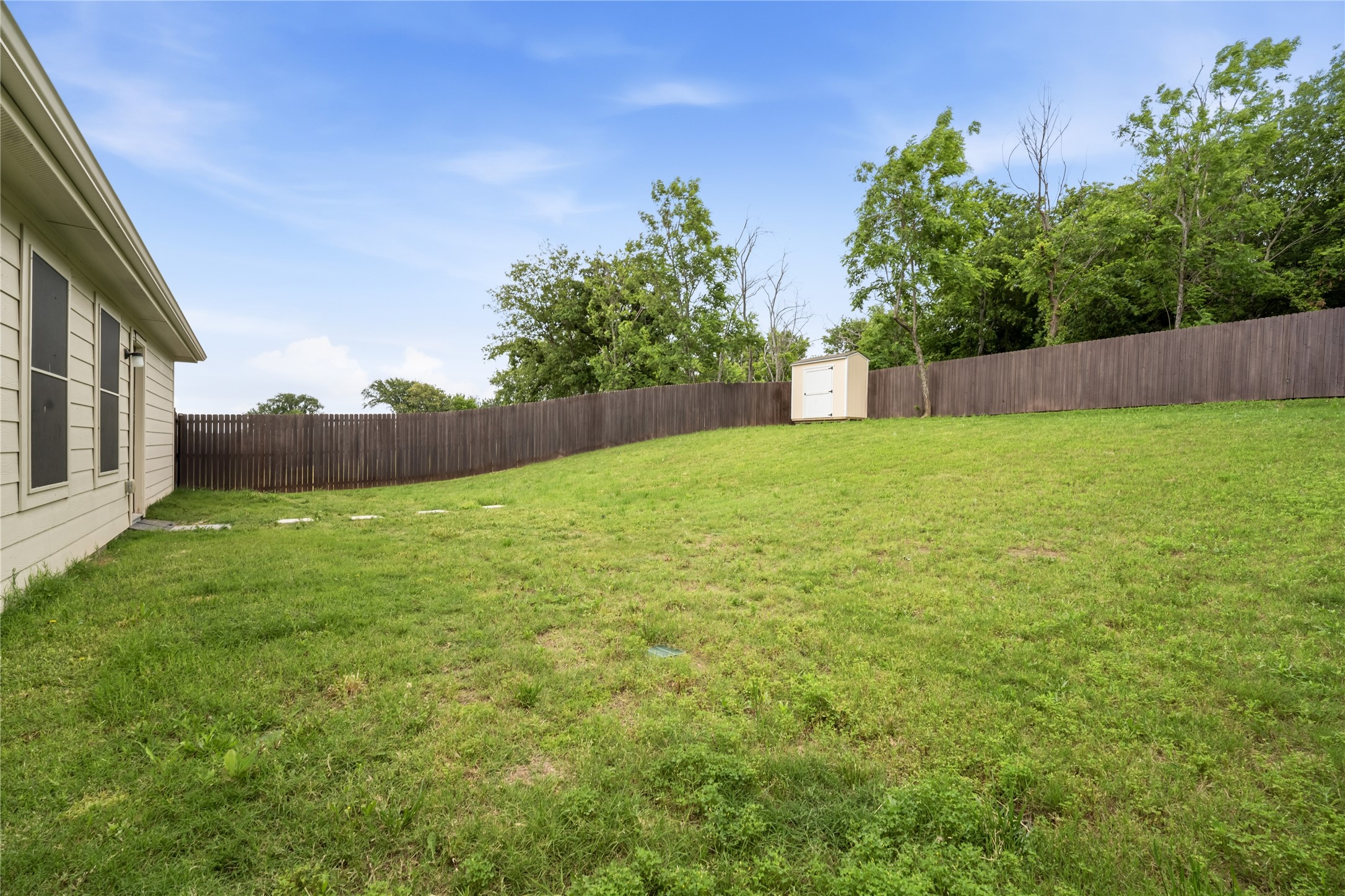 1408 Yachtclub Drive Pelican Bay TX 76020