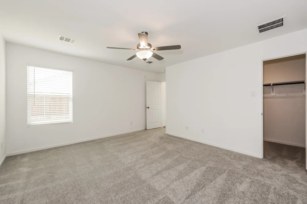 2409 Fleming Drive Crandall TX 75114