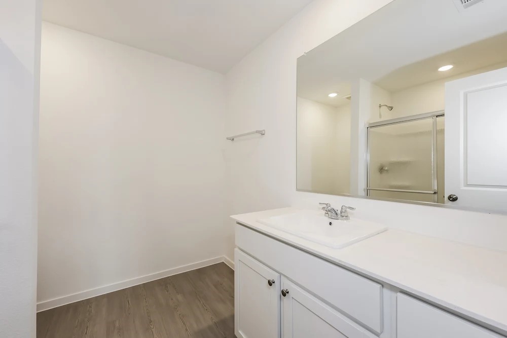 2409 Fleming Drive Crandall TX 75114