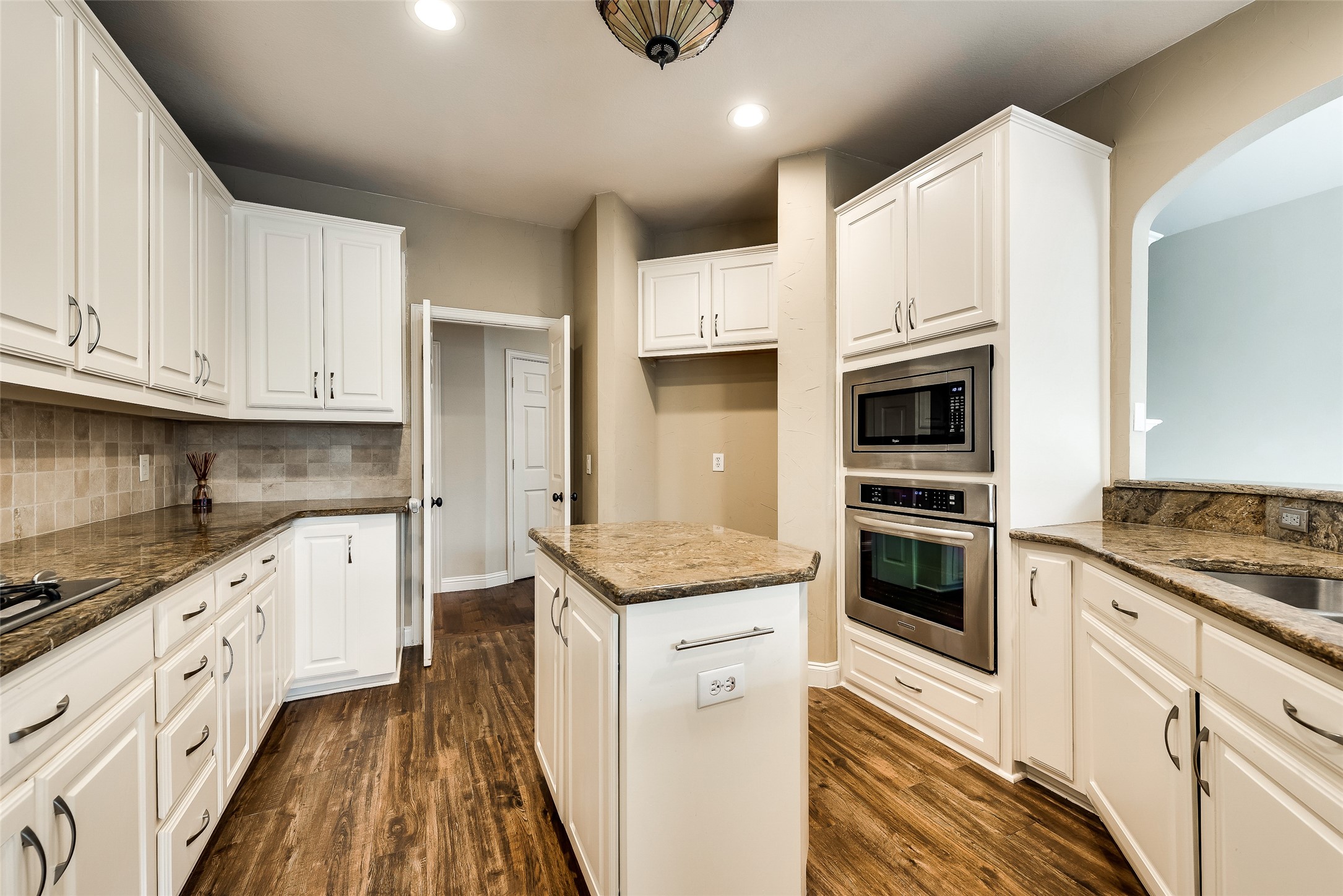 970 Burns Crossing Coppell TX 75019
