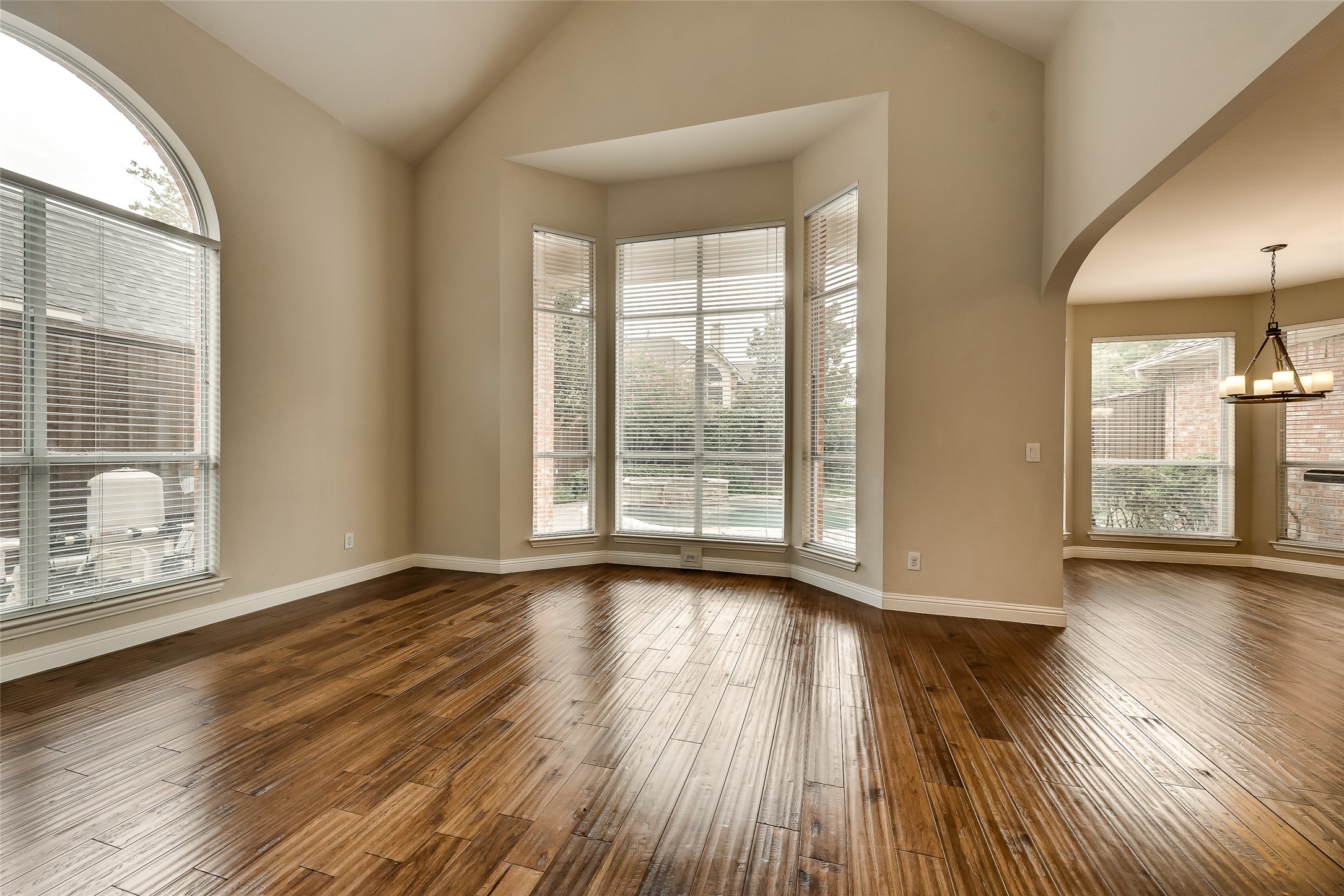 970 Burns Crossing Coppell TX 75019