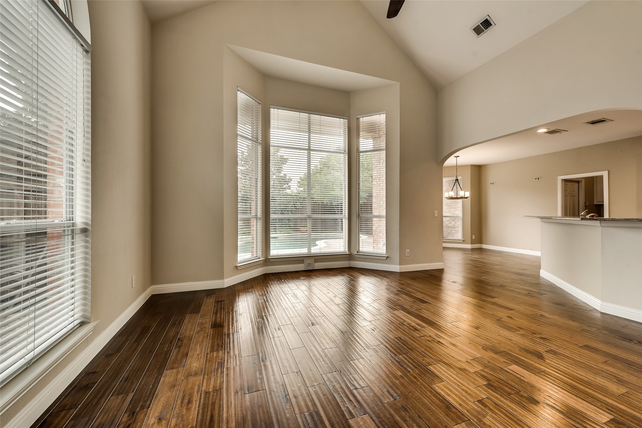 970 Burns Crossing Coppell TX 75019