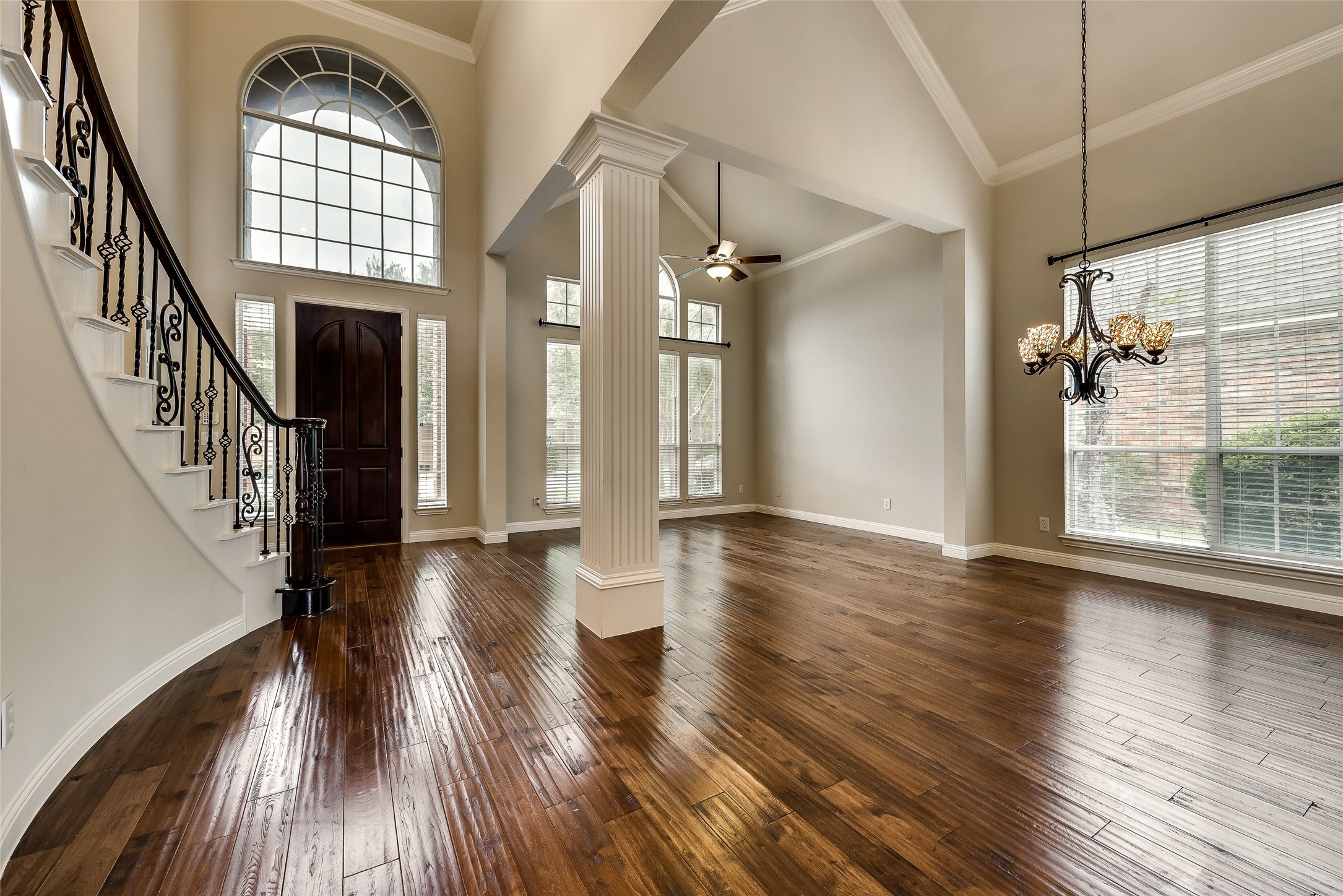970 Burns Crossing Coppell TX 75019