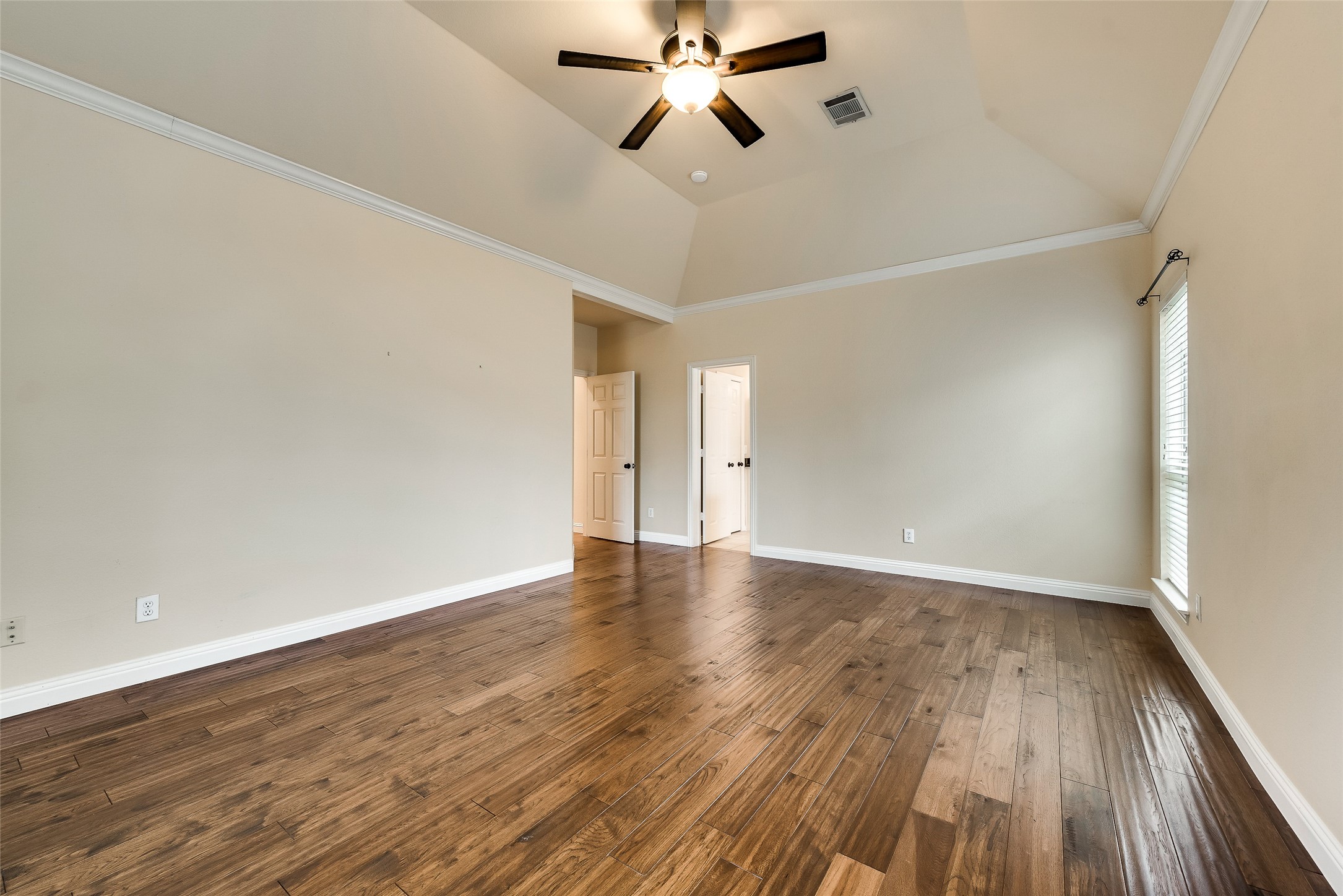 970 Burns Crossing Coppell TX 75019