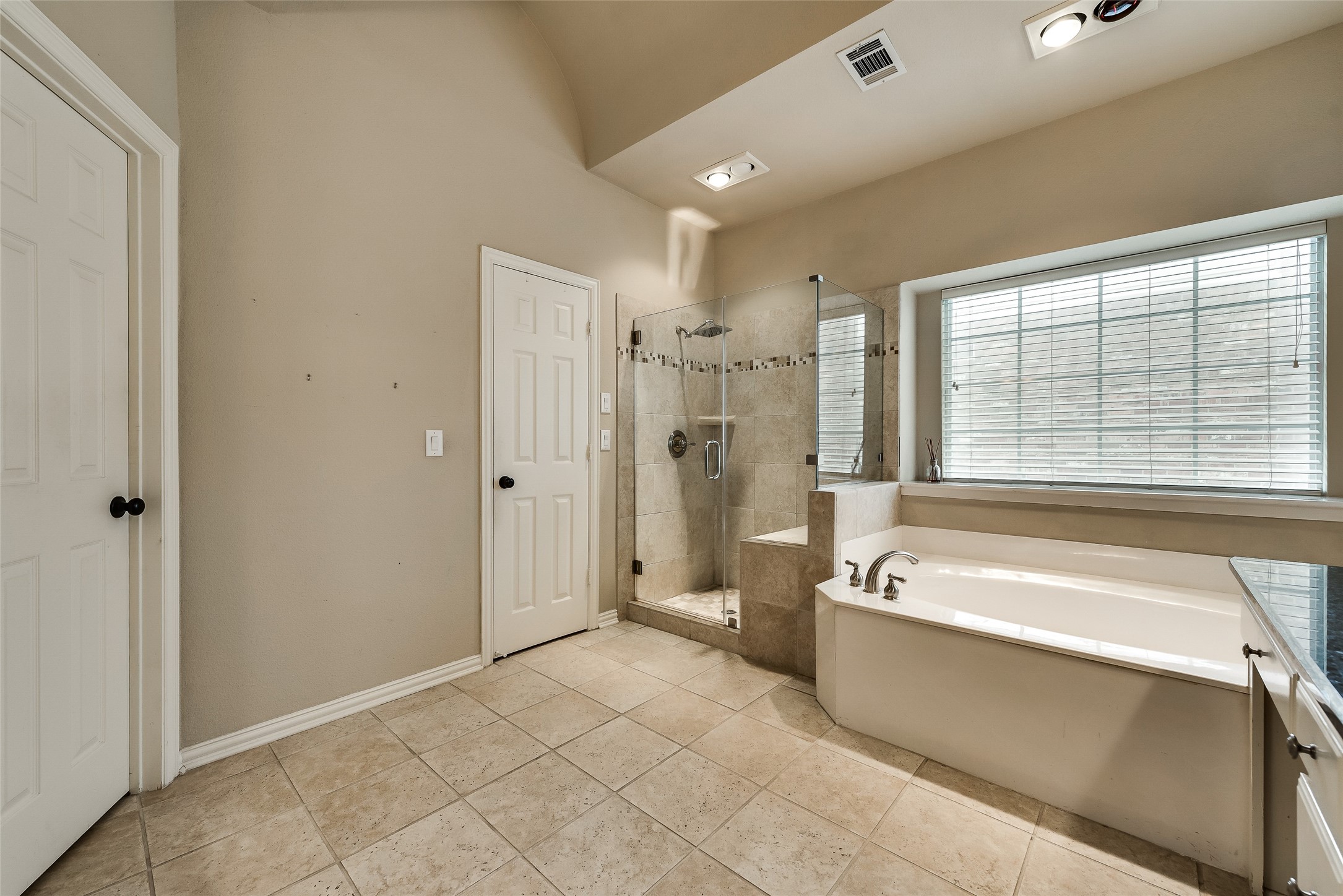 970 Burns Crossing Coppell TX 75019