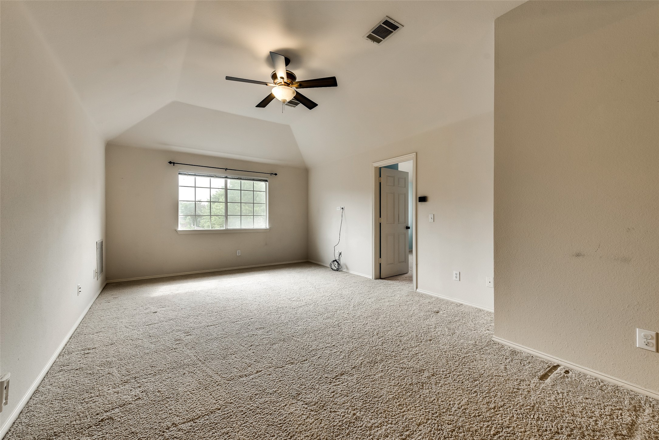 970 Burns Crossing Coppell TX 75019