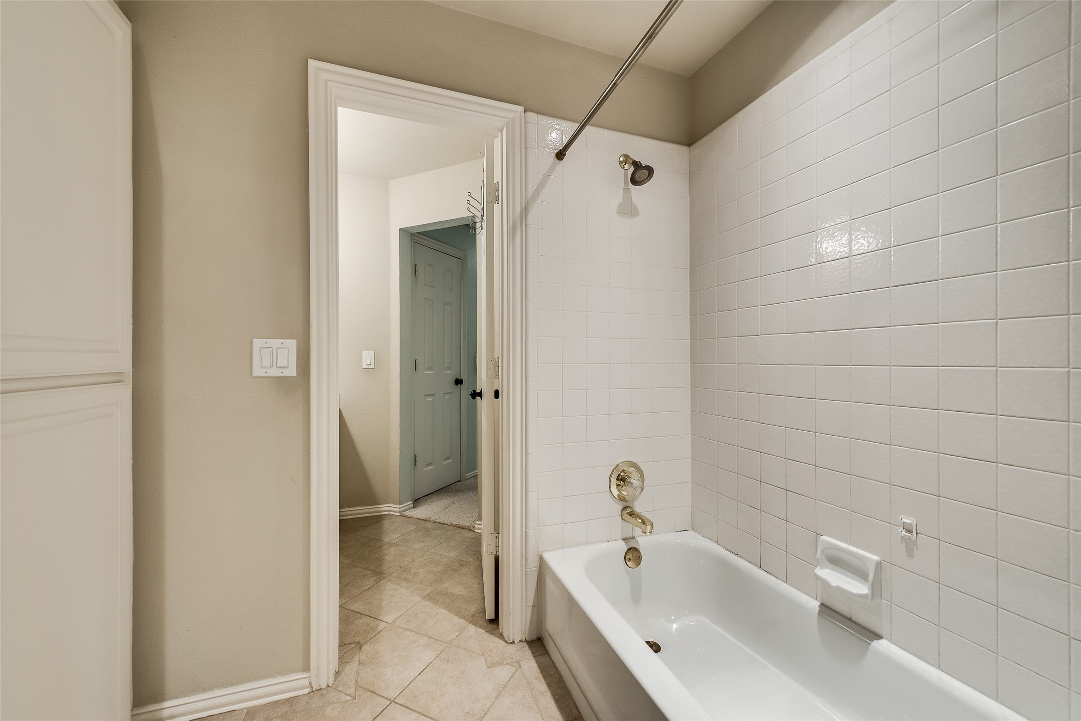 970 Burns Crossing Coppell TX 75019