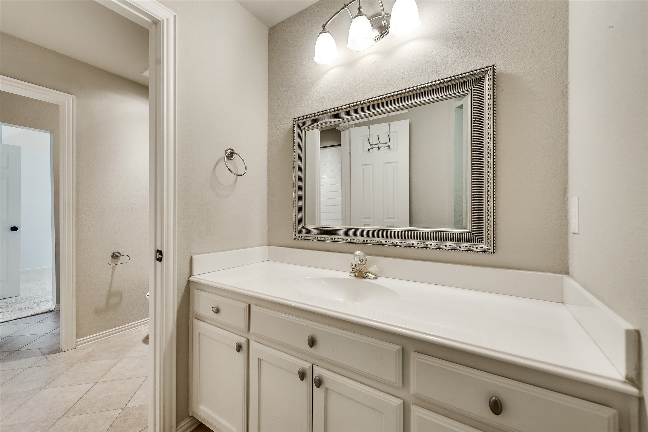 970 Burns Crossing Coppell TX 75019