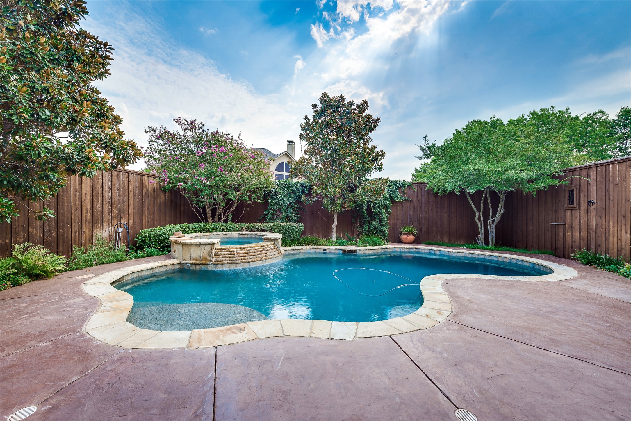970 Burns Crossing Coppell TX 75019