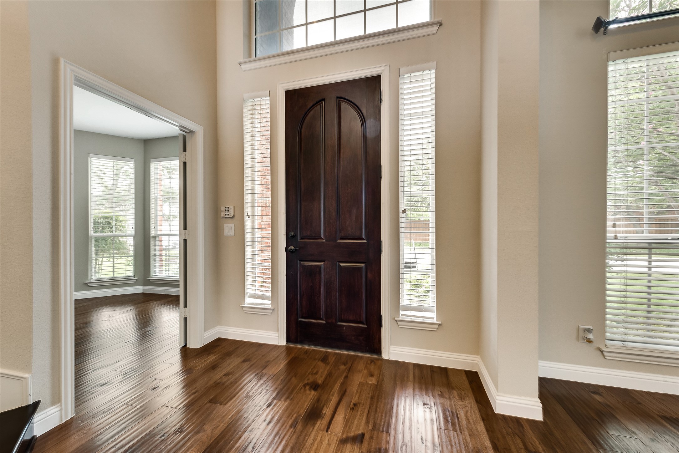 970 Burns Crossing Coppell TX 75019