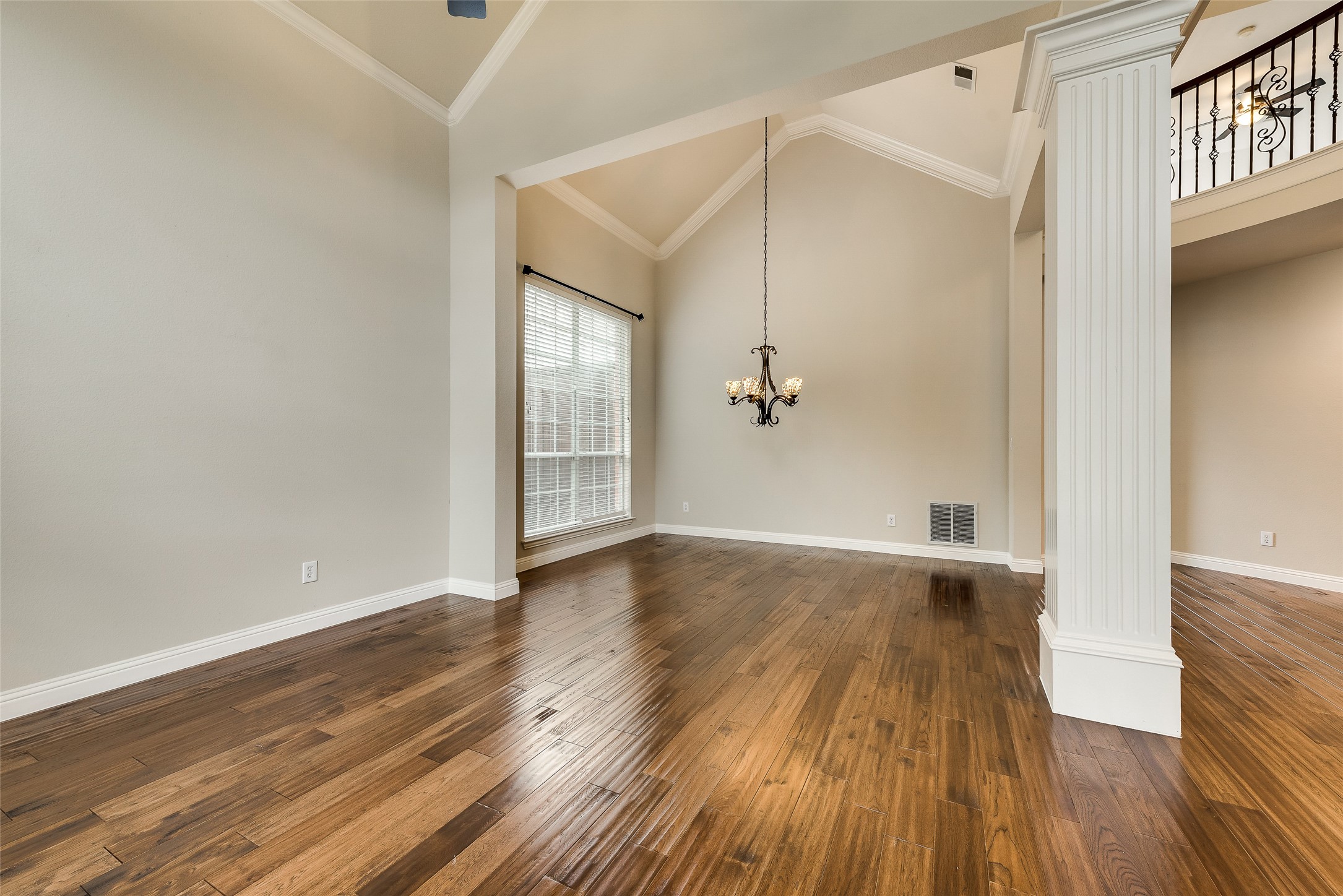 970 Burns Crossing Coppell TX 75019