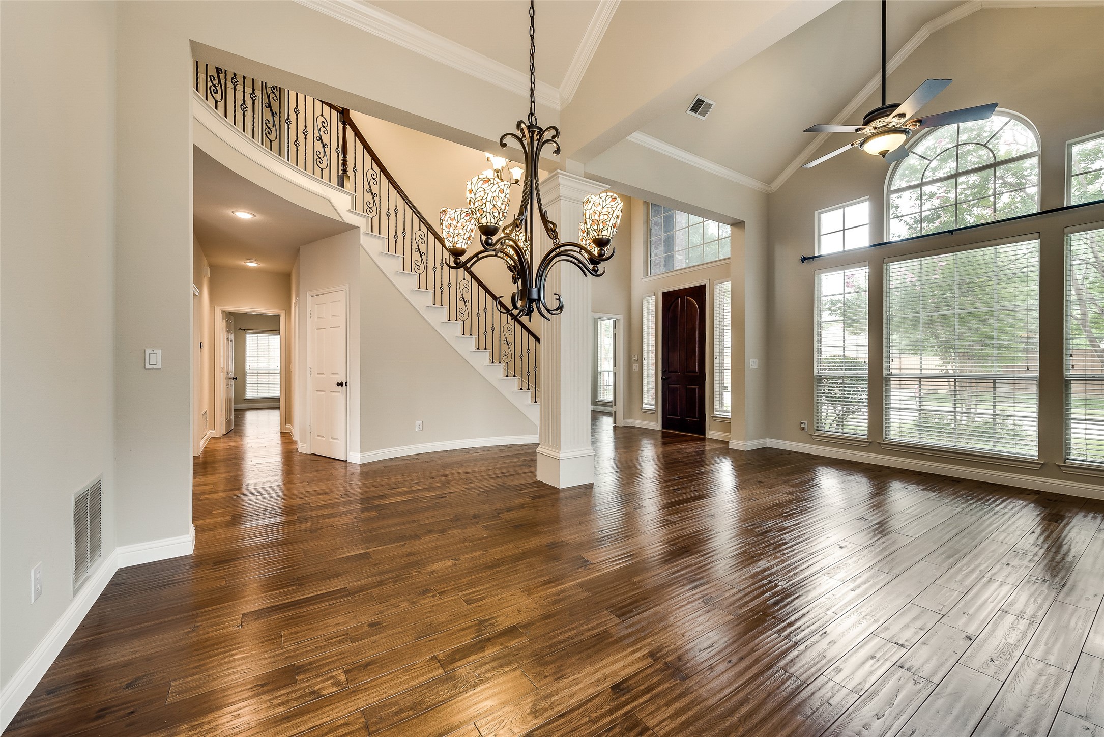 970 Burns Crossing Coppell TX 75019