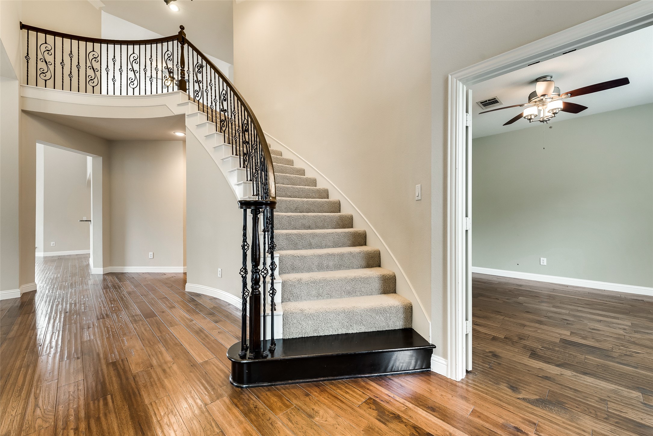 970 Burns Crossing Coppell TX 75019