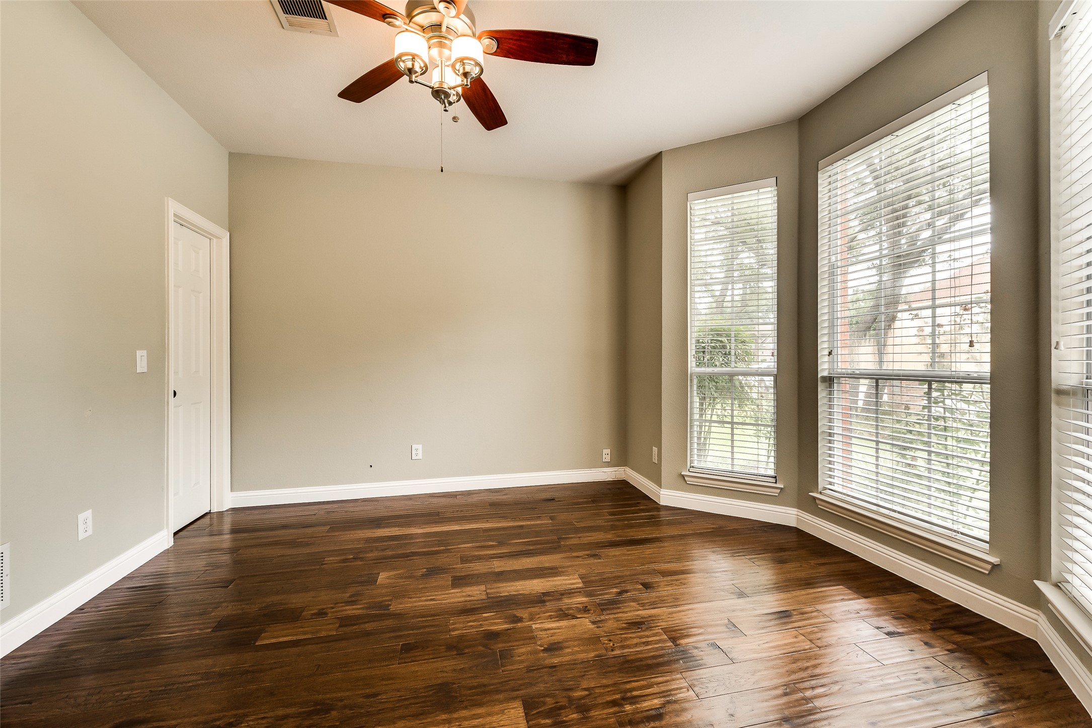 970 Burns Crossing Coppell TX 75019